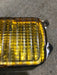 Used SAE IP 78GA - FORD Replacement Signal Light Assembly - Amber - Young Farts RV Parts