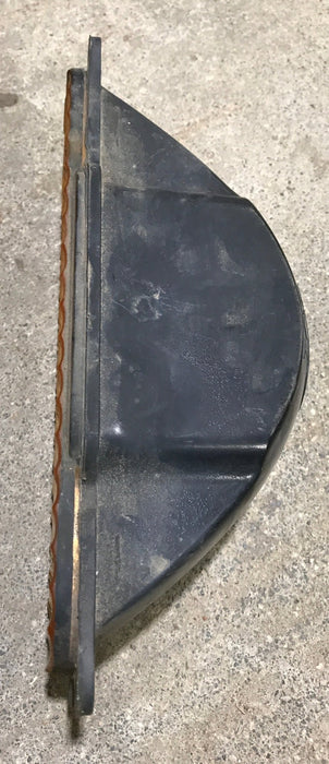 Used SAE IP 78GA - FORD Replacement Signal Light Assembly - Amber - Young Farts RV Parts