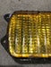 Used SAE IP 78GA - FORD Replacement Signal Light Assembly - Amber - Young Farts RV Parts