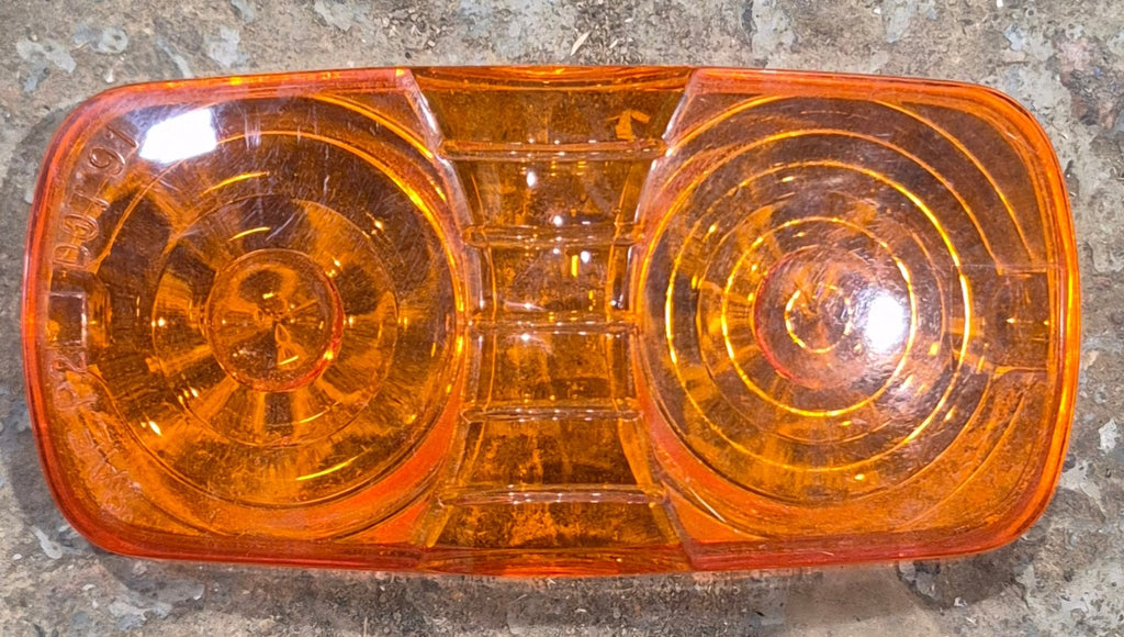 Shop RV Marker Lights Online at RV Part Shop — RV Part Shop CA