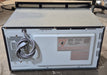 Used SAMSUNG RV Microwave 22" W x 12 1/8" H x 15 1/4" D - Young Farts RV Parts