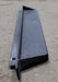 Used Screen Door Slide Panel Stop - Young Farts RV Parts