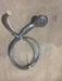 Used Shower Head with Hose - Young Farts RV Parts