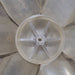 Used SHURflo Fan Blade 94-621-29 - Young Farts RV Parts