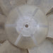Used SHURflo Fan Blade 94-621-29 - Young Farts RV Parts
