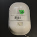 USED Single Ceiling Dome Light W/Switch #001 - 901 - Young Farts RV Parts