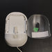 USED Single Ceiling Dome Light W/Switch #001 - 901 - Young Farts RV Parts