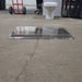 Used Skylight 16 3/4 X 32 3/4" (with inner skylight) - Young Farts RV Parts