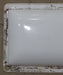 Used Skylight 17 1/4" X 23 3/4" - Young Farts RV Parts