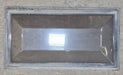 Used Skylight 19" x 34 3/4" (with inner skylight) - Young Farts RV Parts