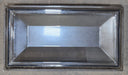 Used Skylight 19" x 34 3/4" (with inner skylight) - Young Farts RV Parts