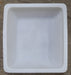 Used Skylight 21 3/4" X 21 1/4" - Young Farts RV Parts