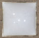 Used Skylight 24" X 24" - Young Farts RV Parts