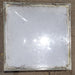 Used Skylight 24" X 24" - Young Farts RV Parts