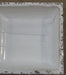 Used Skylight 25" X 27 1/2" - Young Farts RV Parts