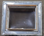 Used Skylight 27 1/2" X 31 1/2" (with inner skylight) - Young Farts RV Parts