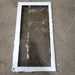 Used Skylight 32 3/4" X 17" - Young Farts RV Parts
