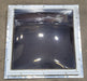 Used Skylight 35 3/4" X 35 3/4" (with inner skylight) - Young Farts RV Parts