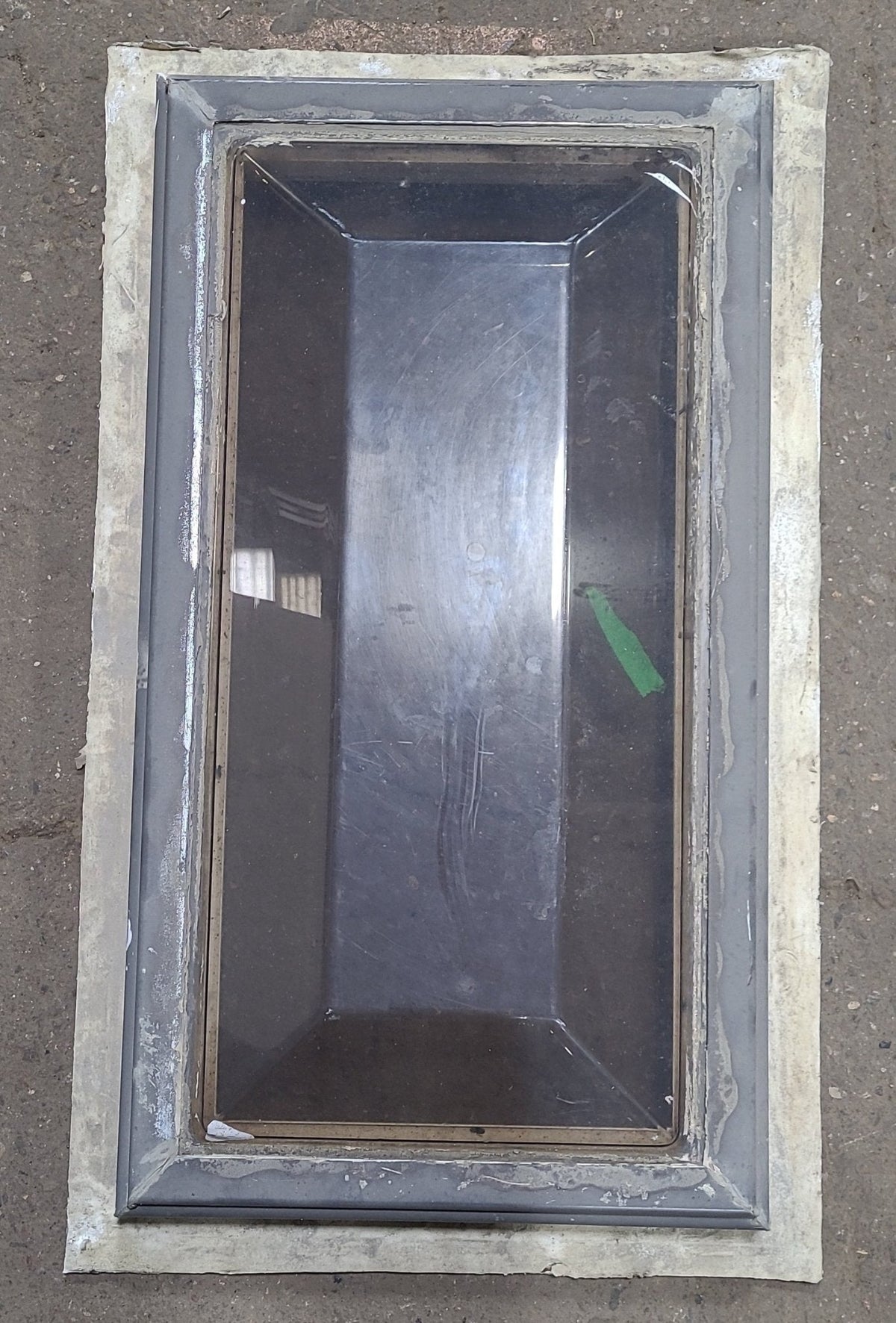 Buy Used Skylight 41 3/4