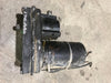 Used Slide Actuator Motor - Young Farts RV Parts