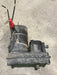 Used Slide Actuator Motor - Young Farts RV Parts