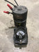 Used Slide Actuator Motor - Young Farts RV Parts