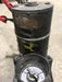 Used Slide Actuator Motor - Young Farts RV Parts