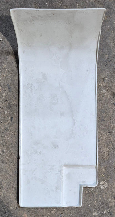 Used Slide - Out Extrusion Cover - Young Farts RV Parts