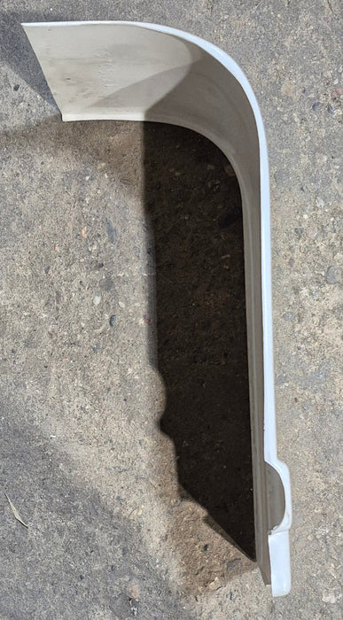 Used Slide - Out Extrusion Cover - Young Farts RV Parts