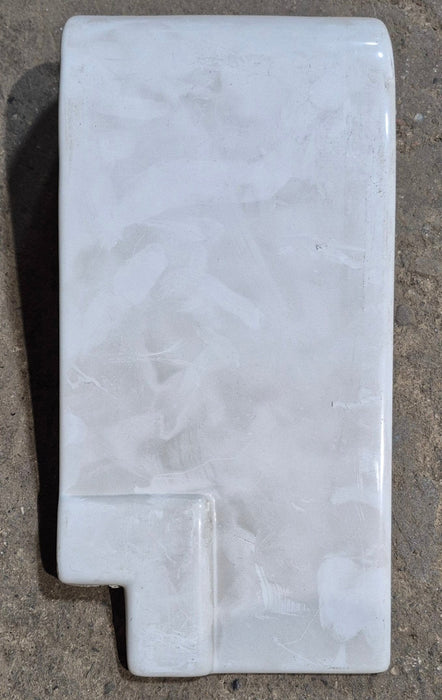 Used Slide - Out Extrusion Cover - Young Farts RV Parts