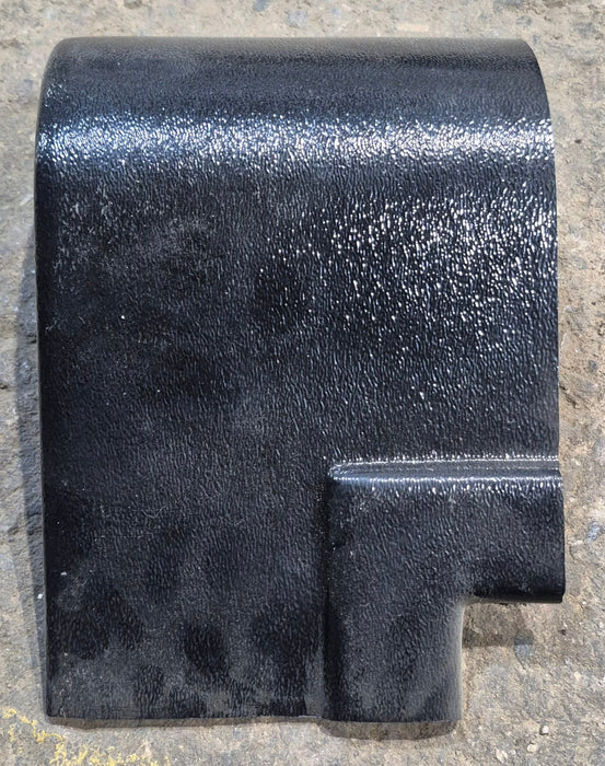 Used Slide - Out Extrusion Cover - Young Farts RV Parts