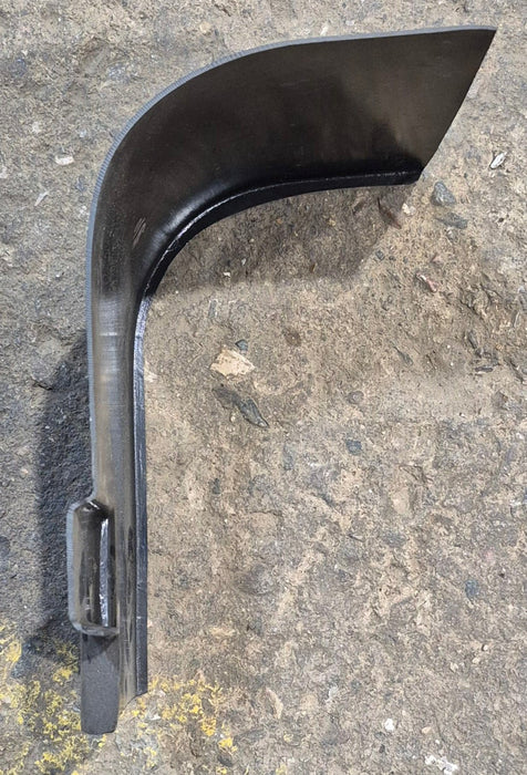 Used Slide - Out Extrusion Cover - Young Farts RV Parts