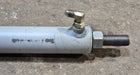 Used Slide Out Hydraulic Ram/ Cylinder - 25000 PSI - Young Farts RV Parts