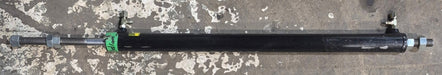 Used Slide Out Hydraulic Ram/ Cylinder - 25000 PSI - Young Farts RV Parts