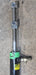 Used Slide Out Hydraulic Ram/ Cylinder - 25000 PSI - Young Farts RV Parts
