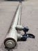 Used Slide Out Hydraulic Ram/ Cylinder - Young Farts RV Parts