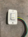 Used Slide Room In/Out Wall Switch - Young Farts RV Parts