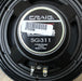Used Speaker Craig SG311 - Young Farts RV Parts