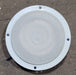 Used Speaker QX-2 - Young Farts RV Parts