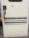 USED Square Corner Entry Door 71 3/4" H x 29 3/4" W X 2 1/4" D - Young Farts RV Parts