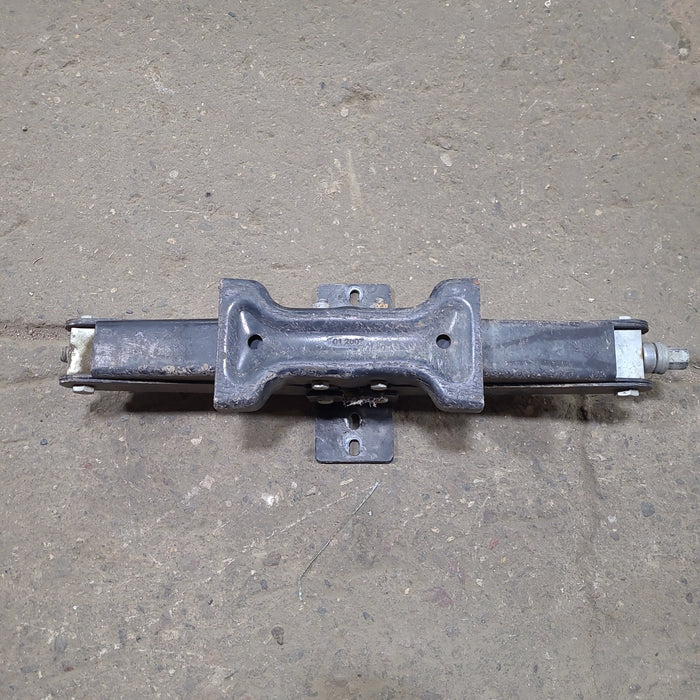 Used Stabilizer Jack 22" - Young Farts RV Parts