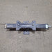 Used Stabilizer Jack 22" - Young Farts RV Parts