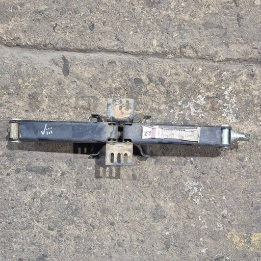 Used Stabilizer Jack - 24" - Young Farts RV Parts