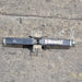 Used Stabilizer Jack - 24" - Young Farts RV Parts