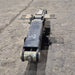 Used Stabilizer Jack - 24" - Young Farts RV Parts