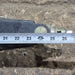 Used Stabilizer Jack - 24" - Young Farts RV Parts