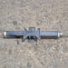Used Stabilizer Jack - 24" - Young Farts RV Parts