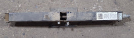 Used Stabilizer Jack 29" - Young Farts RV Parts