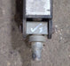 Used Stabilizer Jack 29" - Young Farts RV Parts