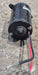 Used Stromberg Carlson Electric Motor For R.V. Trailer Landing Gear - 8532 - 07 - Young Farts RV Parts